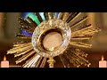 பாடுவாய் என் நாவே MAUNDY THURSDAY WHATSAPP Status