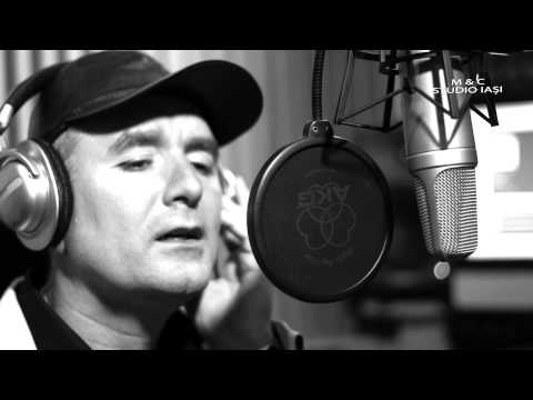 Catalin Maxim,  Georgia...On My Mind