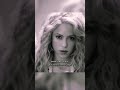 #locaporti ❤️#shakira