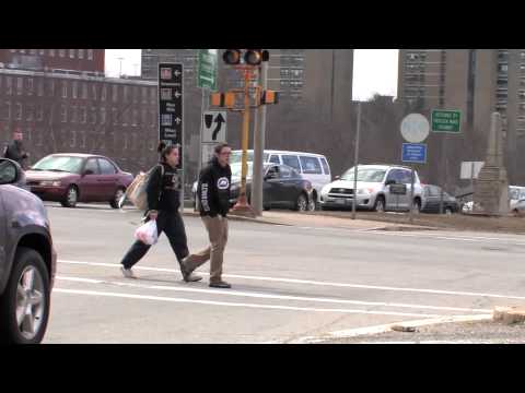 Lowell Pd