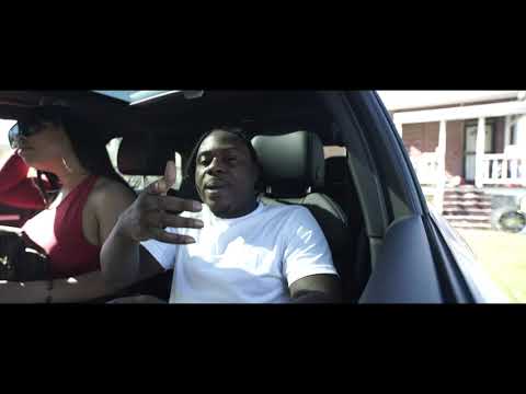 Mister Lotto - Lotto talk 2 (Official Music Video)