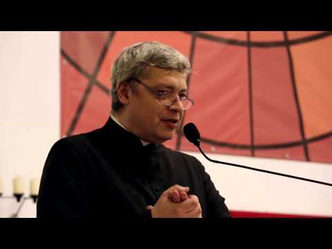 What does a typical confession look like? | Fr. Piotr Pawlukiewicz