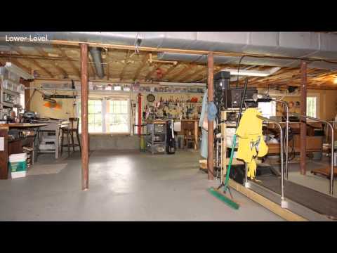 7 St Andrews Way, Chelmsford MA 01863, USA