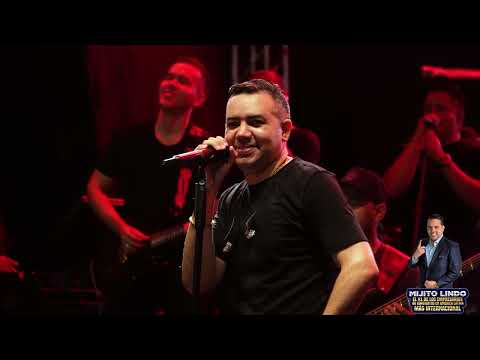 Título De Amor - Diego Daza And Mijito Lindo en Cantagallo, Bolívar