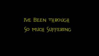 Escape the Fate Day of Wreckoning lyrics