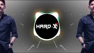 James Blunt - Courtney&#39;s Song [ DJ HARD-X Remix ]