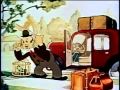 Little Lambkin 1940