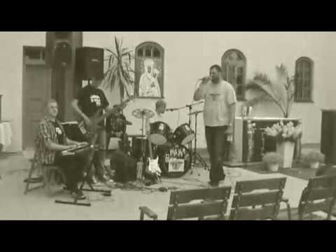 JoDa JSM i JSM Trio - Tak jak Ja