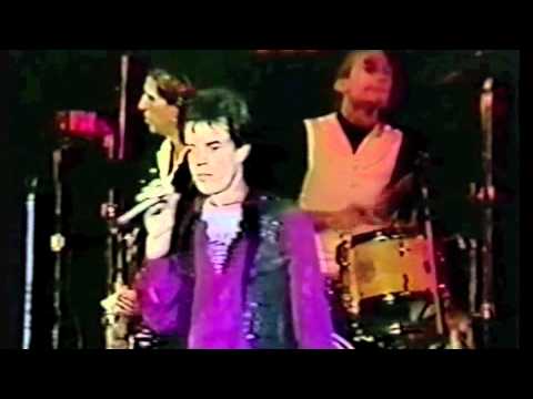 The Rolling Stones&Eric Clapton - Little Red Rooster