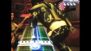 RB3XPK - Everybody Wants to Rule the World - 100% FC