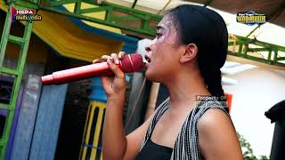 Download lagu LIVE SHOW ORGAN TUNGGAL 'VINA MUSIC' PIMP: BUNG WARSONO EDISI KARANGMANGU, 30 JUNI 2023 mp3