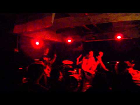 20150424 Gonguri - (Part 1)