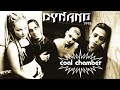 Coal Chamber - Live at Dynamo Open Air 1998 [FULL AUDIO STREAM HD]