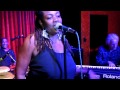 YBOR CITY JAZZ HOUSE WEEKEND YBOR CITY JAZZ HOUSE WEEKEND