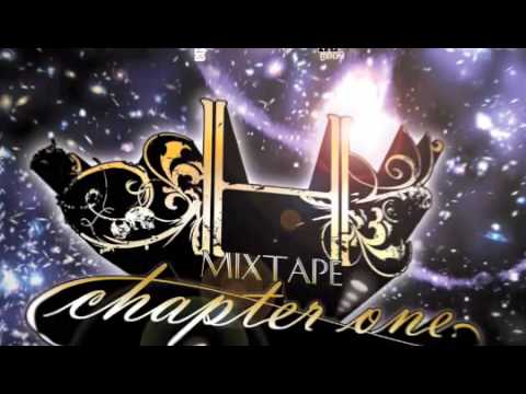 07 Lamadalai ft Brakka & Qza - Il bel paese