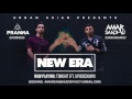 02 Amar Sandhu PRANNA Tonight Ft UpsideDown