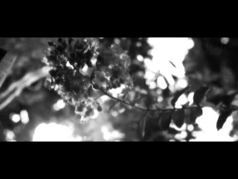 [Hangul| Engsub] Between The Lips - Oh Se Hun {b&w}