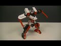 Shinkalion N700S Kamome Ferry Form Review Shinkalion Change The World