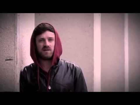 BMX Trip around Italy - Red Bull Design Quest 2013 - Recap454