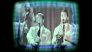 Yolanda Be Cool  We No Speak Americano  LIVE at Surrender  Sat Jan 29