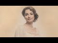 Eylem Aktaş - Akşam Olur Karanlığa Kalırsın