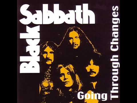 download lagu mp3 mp4 Black Sabbath Nz, download lagu Black Sabbath Nz gratis, unduh video klip Black Sabbath Nz