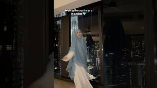 Download lagu Hijab cantik #hijab #hijabinislam #hijabi mp3