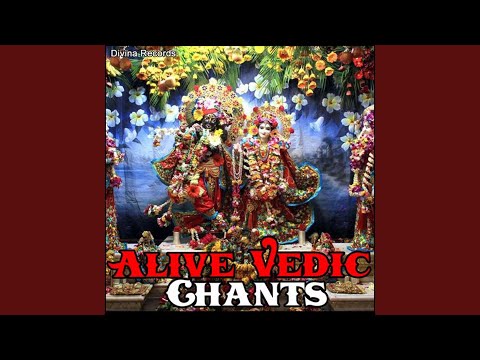 Jagdish Novyj Trend Smotret Onlajn Na Sajte Trendovi Ru