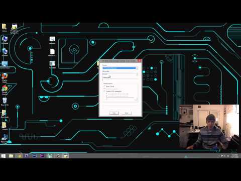 Upgrading to UEFI BIOS for Gigabyte Motherboards