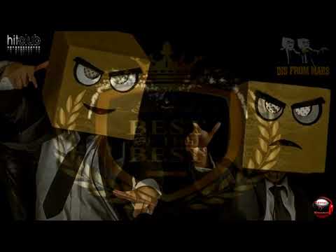 Keri Hilson Feat Timbaland - Return The Favor (Djs From Mars Bootleg Fm Rmx)