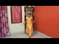 Download Folk Expressions 153 Kannada Folk Dance Kolata For Cheluvayya Cheluvo By Priyadarshini S Mp3 Song