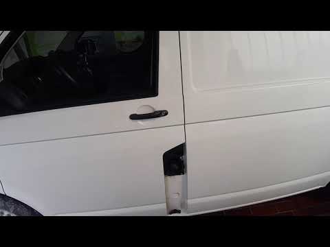 3M Knifeless Tape, das bedeutet: präziser Folienschnitt auf Oberflächen, ohne Klingen! Teil 1.