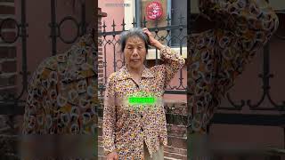 Download lagu π§ββπ ββIf zombies attacked, what would you do?ββ #funny mp3 Download lagu π§ββπ ββIf zombies attacked, what would you do?ββ #funny mp3