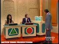 Match Game 73 Episode 40 Hot