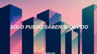 Hwang Chi Yeul – Gone With The Wind [Sub. Español]