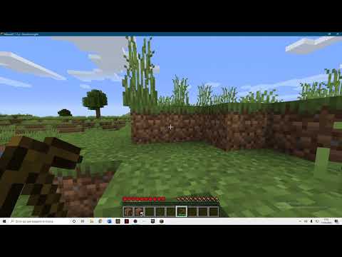 PROVO A FINIRE MINECRAFT IN 2 ORE