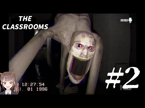 公衆トイレ:場合によっては絶対に座ったほうがいいです