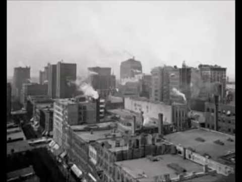 Enzo X Shaky Shawn X Dontae Durr Gang X Midwest Monsters