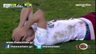 ΣΤΗ ΣΕΝΤΡΑ 6 12 15