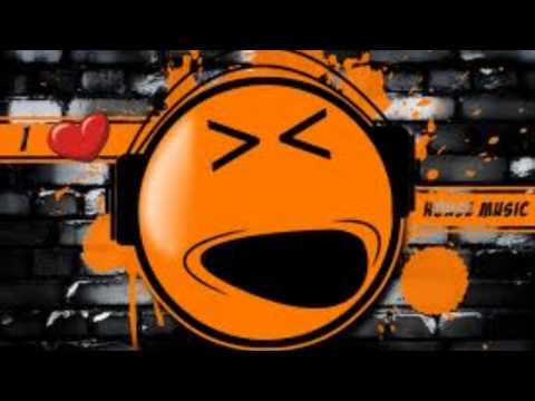 Jebu - Are U Ready (Original Mix)