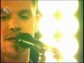 Will Young - Leave Right Now (Live 2008) 