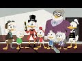 DuckTales 3x15
