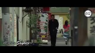 Download lagu Genji bukan kaleng kaleng mp3 Download lagu Genji bukan kaleng kaleng mp3