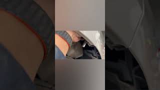 2018-2024 Lincoln Navigator Grill Replacement