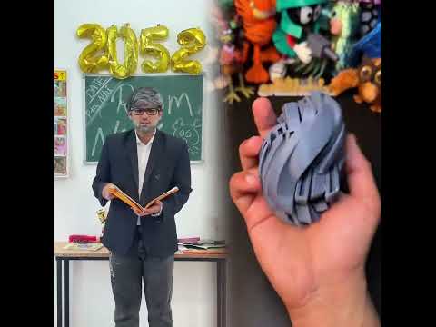 #illustration #tattoo #art #pov #procreate #drawing #whydidntmyexcomeback #digitalart