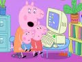 Peppa Pig Disc 2 18