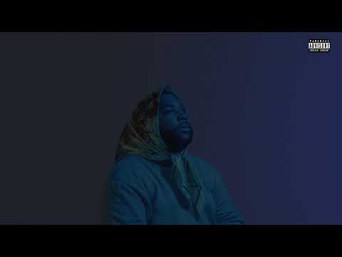 Since2008, THEREALPOLARIS & Ezri - Ride for Me (Official Audio)