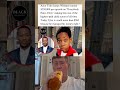 Actor Tyler James Williams Earned $250,000 Per Episode on Everybody Hates Chris. (grandpa)