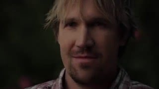 A Fé Que Nos Une - Trailer legendado [HD]