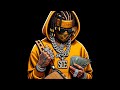Numbers Trap Type Beat Freestyle 2025 Hard Free DL Prod Buddha Vybez